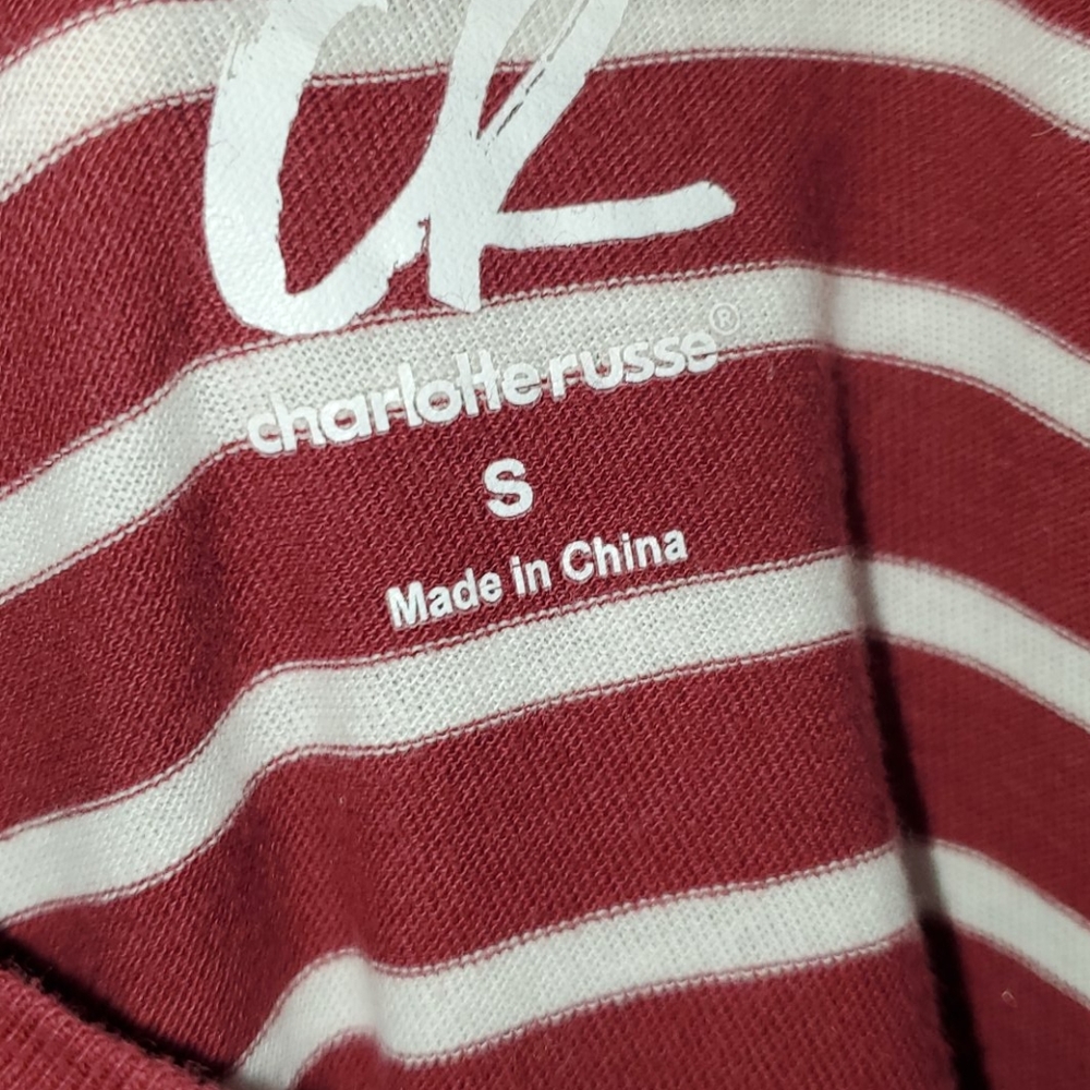 Long-sleeve Shirt - Picture 2 of 3